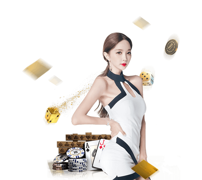 红烧鲤鱼怎么做