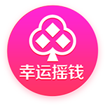 羊毛地毯如何清洗