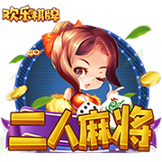 纳赛尔：欧冠是足坛最重要的奖杯；我们必须保持谦虚继续努力