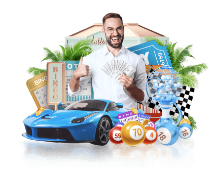 宽萨：欧冠对阵勒沃库森我就有很好的印象；他们拥有的雄伟目标
