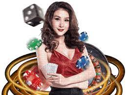 网红speed亮相美职联全明星赛，与拉莫斯见面：我滑铲跟他学的