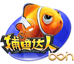 肠梗阻出院后吃什么好