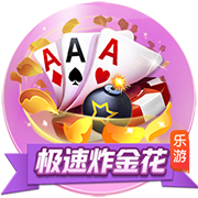 风油精伤不伤车漆