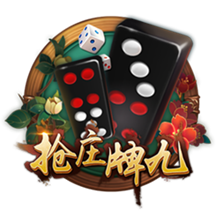 椒盐龙头鱼的做法窍门