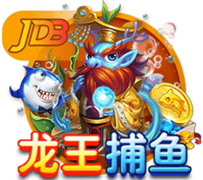 展望曼城世俱杯争冠之路，欧冠决赛有望重演，死亡半区虎视眈眈