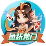 氧气罐能上飞机么