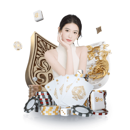 奥古斯托：我们为奖杯奋战到了最后，只是有时候并非总能获胜