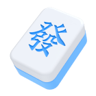 皇马近17年来正赛8战尤文，取得4胜2平2负&淘汰赛4次相遇3次晋级