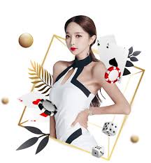 买桔子的梗是什么意思