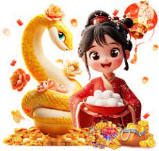 魔王华为高管是什么梗