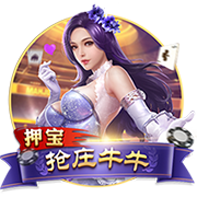 洋葱去味除甲醛吗