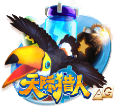 啥也不是这句话是什么梗
