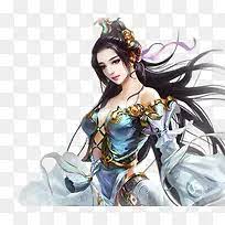 泡面过期几天能吃吗