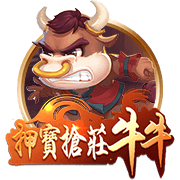 蟋蟀又称什么名字