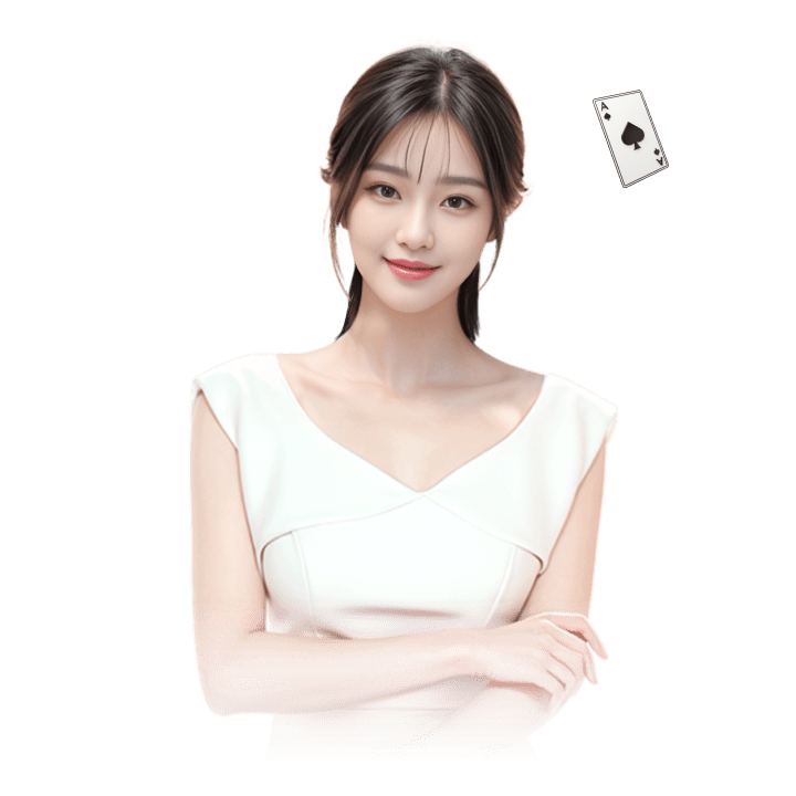 59负重轮是什么梗