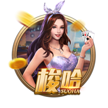 壹号娱乐-com官方安装版