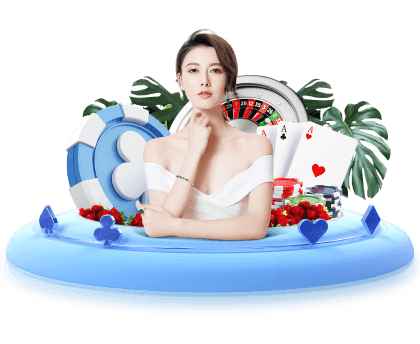 杨树蘑菇能吃吗