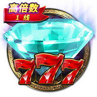 未战先怯！前锋刘诚宇被安排在第10个罚点，之后就是门将互射