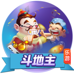 香水可以托运吗飞机