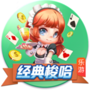 吃乌头鱼有什么营养价值