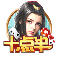 day到rua是什么梗