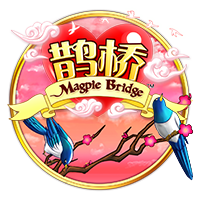 割双眼皮什么梗