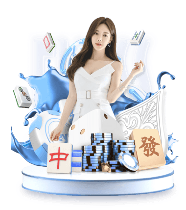 玫瑰痤疮形成的原因