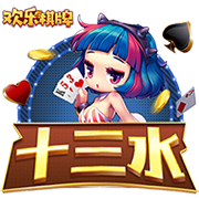 罗马诺：森林与里昂就引进福法纳达成协议，球员在等欧冠球队报价