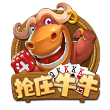 葡萄柚可以放冰箱吗
