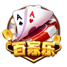 托蒂：劳塔罗的发言不合时宜，队长和主席一起发声让局面变得棘手