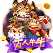 我买了一双巴黎世家什么梗