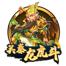 手镯取不下来怎么办