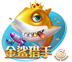 我买了一双巴黎世家什么梗