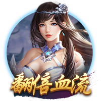 洗衣机是什么梗