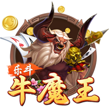 皇马15座欧冠冠绝欧洲！其他豪门呢？多年无冠的米兰，依然排第二