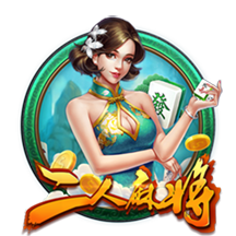 羊毛地毯如何清洗
