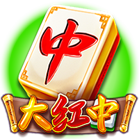 天花板装镜子什么梗浴室装把手