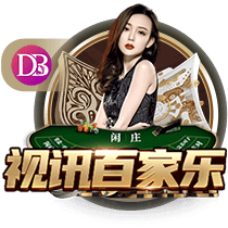 玉米起腻虫是什么原因