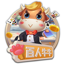 妈妈的味道图片什么梗