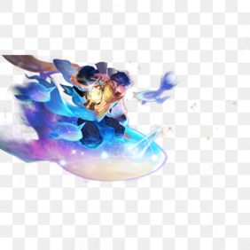 放不下想又怕原唱歌曲