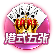 蕨菜怎么保存到下半年