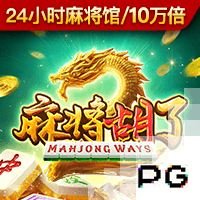 割双眼皮什么梗