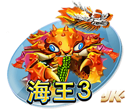 炒北瓜怎么做好吃