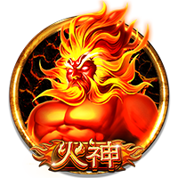 蜈蚣属于昆虫吗