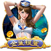 蕨菜怎么保存到下半年