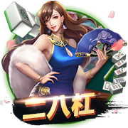开启新征程！跟队记者：拉什福德参加巴萨今日训练