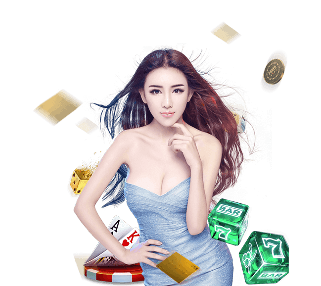 尿酸高如何降低