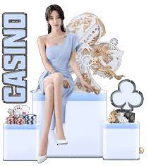 杨树蘑菇能吃吗