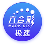 川贝炖雪梨可以放多久