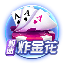 手抄报关于秋天